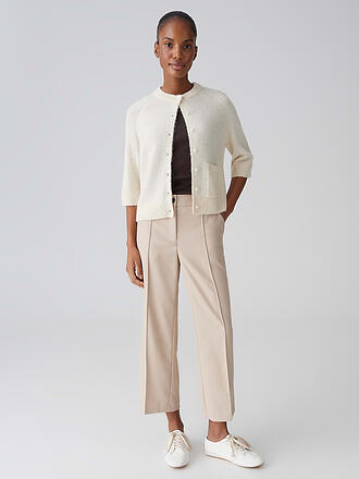 OPUS | Pantalón de vestir MELANE SOFT