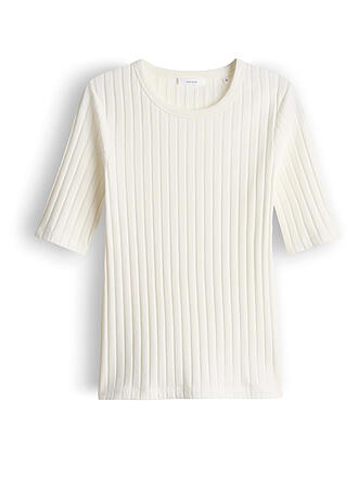 OPUS | Camiseta SAVKA