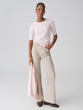 OPUS | Camiseta SAVKA