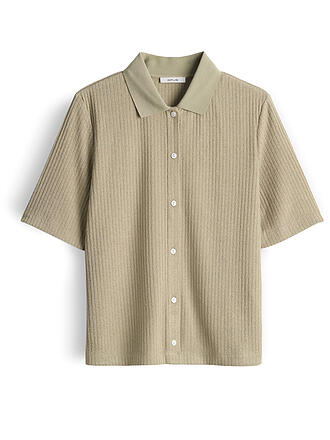 OPUS | Poloshirt SOMELLI