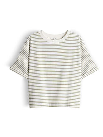 OPUS | Camiseta SOTEL