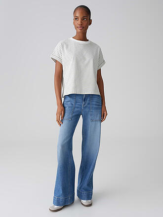 OPUS | Camiseta SOTEL