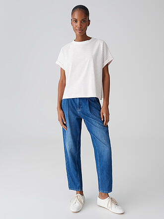 OPUS | Camiseta SOTEL