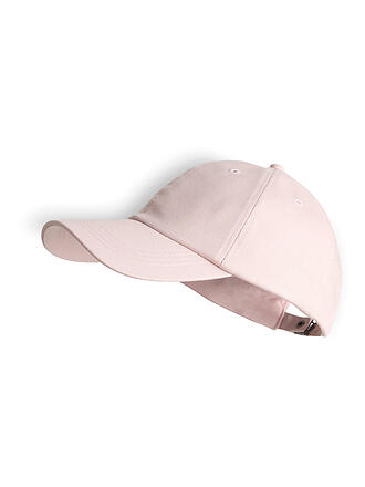 OPUS | Gorra APENTINE CAP