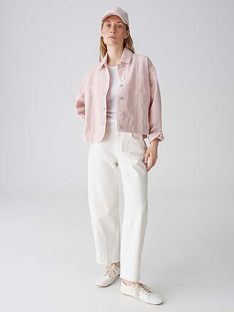 OPUS | Gorra APENTINE CAP