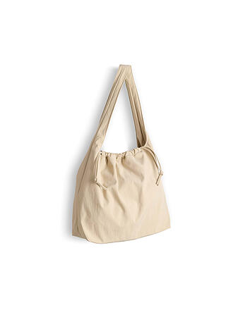 OPUS | Bolso - Shopper APOLLEA