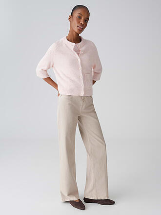 OPUS | Cárdigan DATHENA