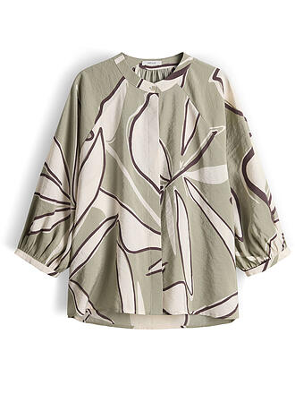 OPUS | Blusa FALOOM