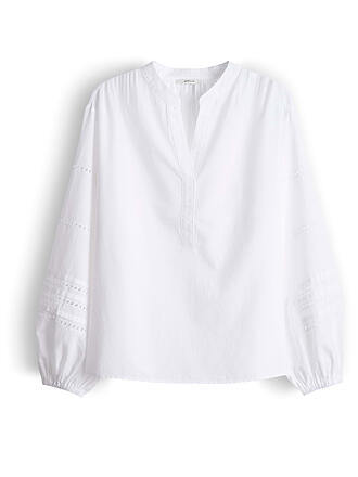 OPUS | Camisa FILANDRA