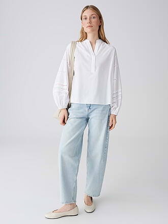 OPUS | Camisa FILANDRA