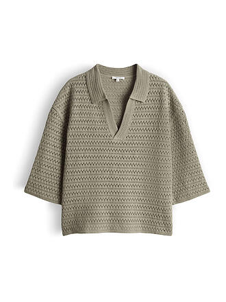 OPUS | Polo GARAKINO