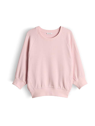 OPUS | Suéter GARKI