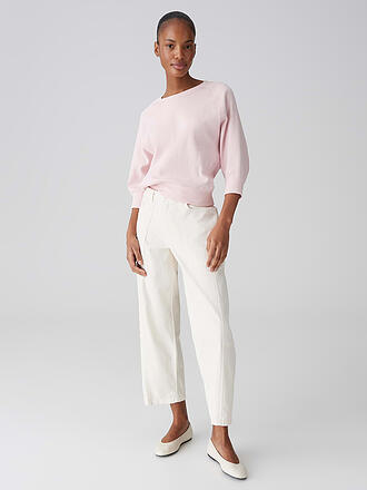 OPUS | Suéter GARKI