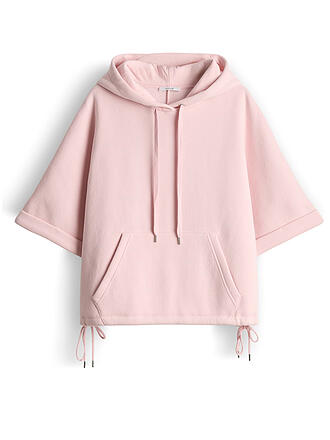 OPUS | Sudadera con capucha - Hoodie GELONNO