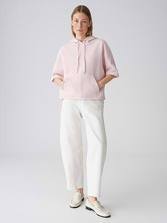 OPUS | Sudadera con capucha - Hoodie GELONNO