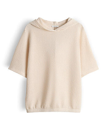 OPUS | Sudadera con capucha - Hoodie GIKARIA