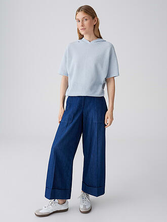 OPUS | Sudadera con capucha - Hoodie GIKARIA