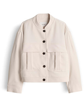 OPUS | Chaqueta JALENA