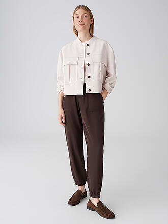 OPUS | Chaqueta JALENA