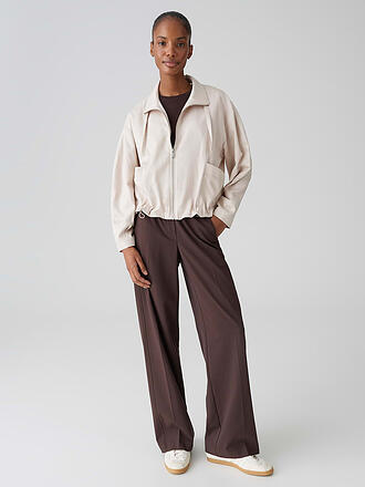 OPUS | Chaqueta JARUSA