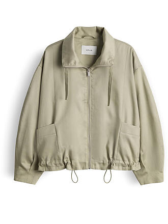 OPUS | Chaqueta JARUSA