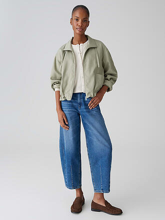 OPUS | Chaqueta JARUSA