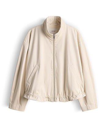 OPUS | Chaqueta JELIA