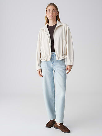 OPUS | Chaqueta JELIA