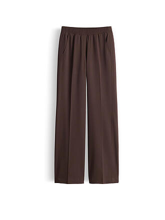 OPUS | Pantalón Marlene MELANE BLOOM