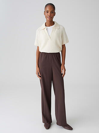 OPUS | Pantalón Marlene MELANE BLOOM