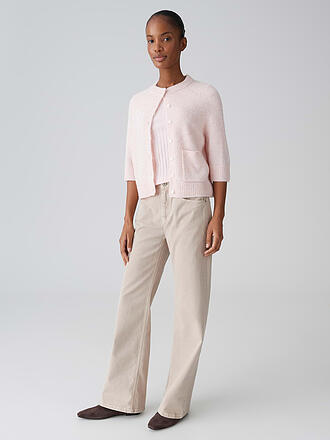 OPUS | Jeans corte recto MIVA SOFT