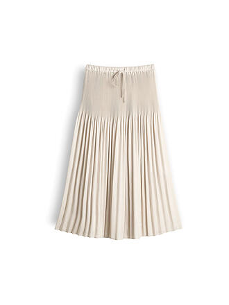 OPUS | Midi falda RIBANE FRENCH