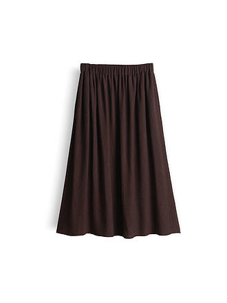 OPUS | Midi falda ROMIE