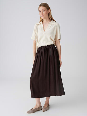 OPUS | Midi falda ROMIE