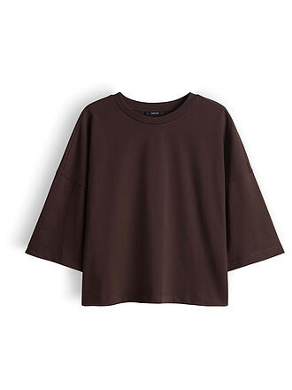 OPUS | Camiseta SARENZI