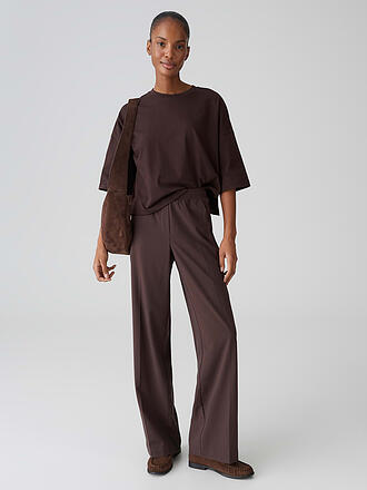 OPUS | Camiseta SARENZI