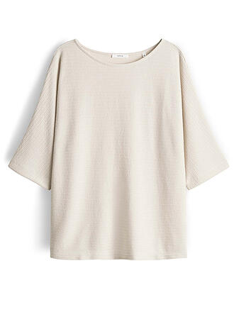 OPUS | Camiseta SERIFOS