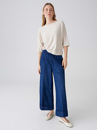 OPUS | Camiseta SERIFOS