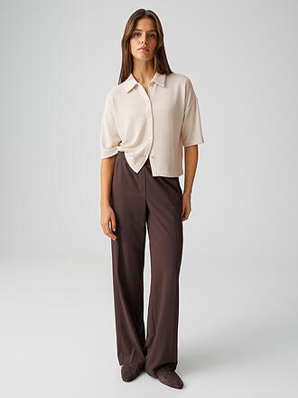 OPUS | Poloshirt SITRICA