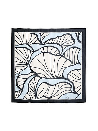 OPUS | Pañuelo AFLIPPA SCARF