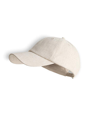 OPUS | Gorra AJOLLE CAP