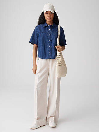 OPUS | Gorra AJOLLE CAP