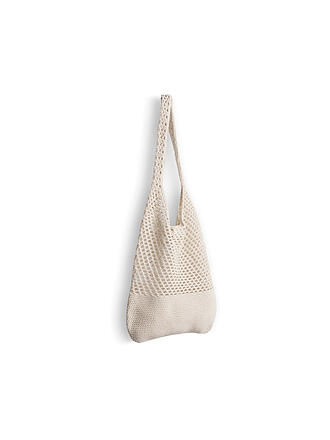 OPUS | Bolso - Shopper