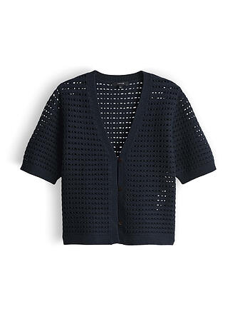 OPUS | Cárdigan DOSTAL