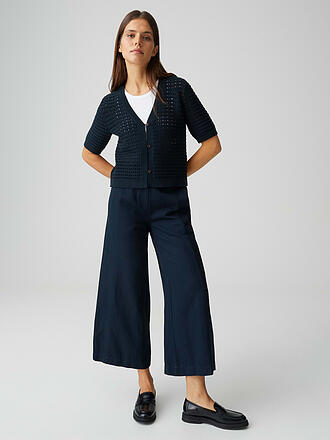 OPUS | Cárdigan DOSTAL