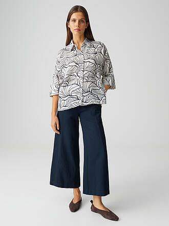 OPUS | Hemdbluse FASHELL