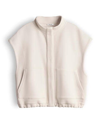 OPUS | Chaleco GOHITA