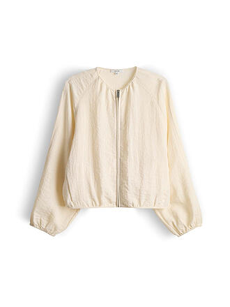 OPUS | Chaqueta JAROSA