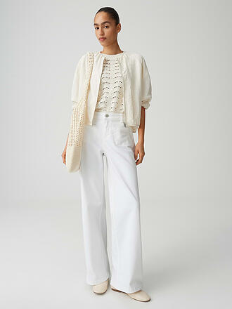 OPUS | Chaqueta JAROSA