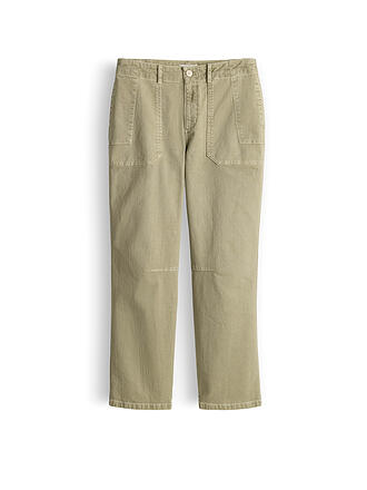 OPUS | Pantalón LOLAH URBAN